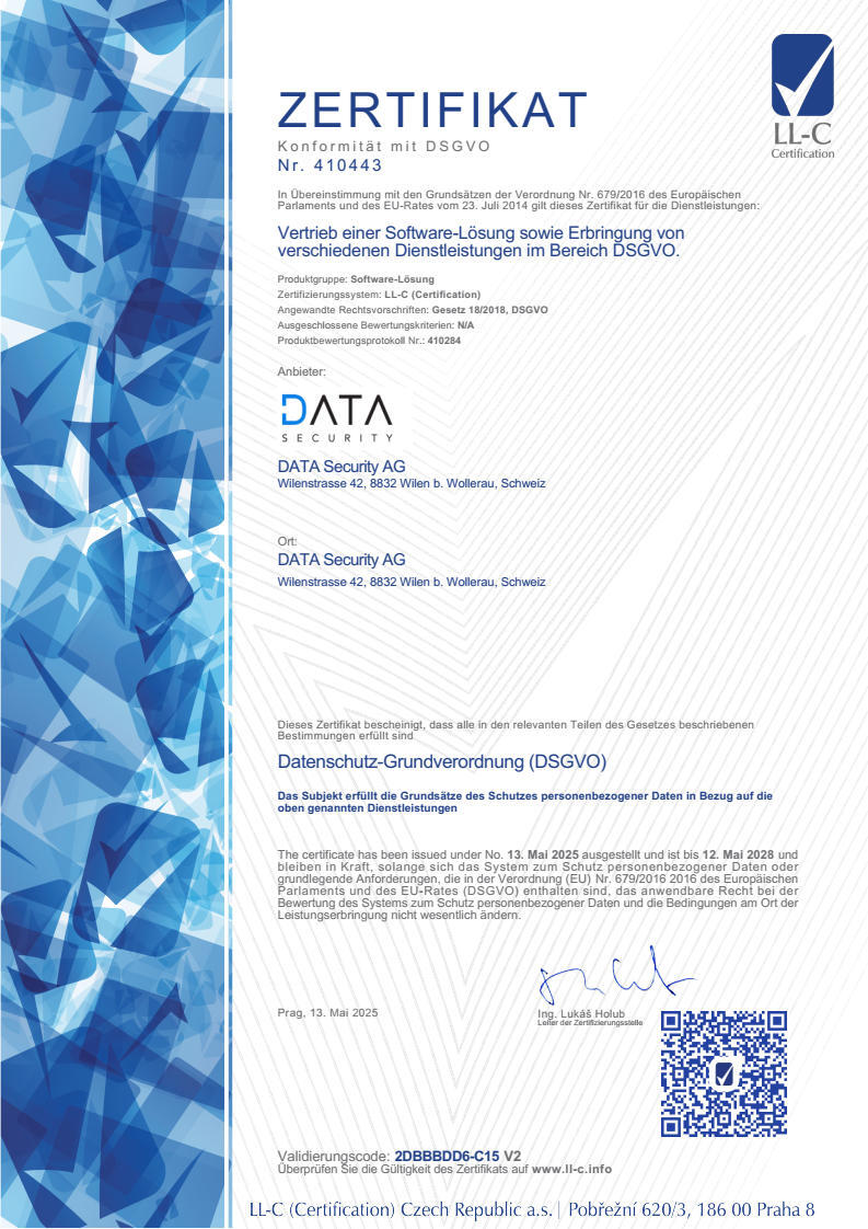 dsgvo_ag_2025-2
