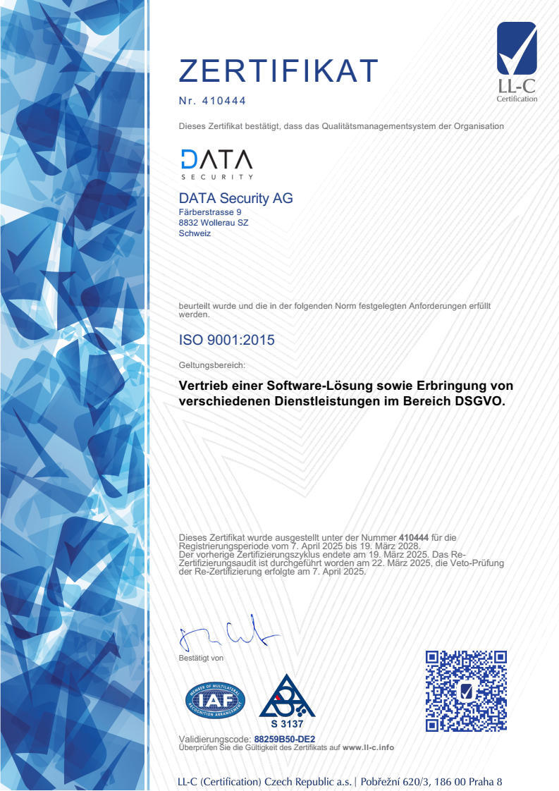 iso_9001_ag_2005-2